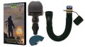 Primos Elk Hunters Pack 940
