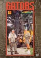 Gators DVD SW9102