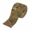 McNett Protective Camouflage Wrap Multicam 19418
