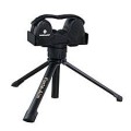 Vanguard PortaAim Shooting TriPod Rest PortaAim