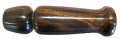 Rare Earth Predator Calls Desert Iron Wood HSB REironwhsb
