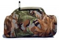 Boondock Outdoors Camo Silent Sleeve for FOXPRO Fury / FX3 series