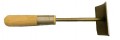 Pelt Scraper One handle FLT3