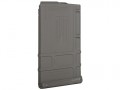 MAGPUL PMAG 223 Rem / 5.56 20 Round Foliage MGMPI217FOL