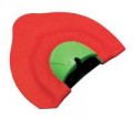 Primos Randy Anderson Sonic Dome Coyote Howler Diaphragm Mouth Call 1722