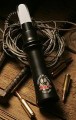 Zepps Predator Calls Kill Pole Coyote Howler Zkillph