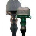Primos Hoochie Pak Cow Elk Push Call 944