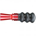 Western Rivers Mity Call Squirrel 758