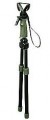 Primos Trigger Stick Shooting Sticks BiPod Height up to 32 1/2 inches 65493