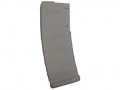 MAGPUL PMAG 223 Rem / 5.56 30 Round Foliage MGMPI211FOL