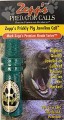 Zepps Predator Calls Prickly Pig Javelina Call