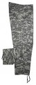 Mil Spec Plus Army ACU Digital Camo BDU Pants 207954AD
