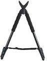 Vanguard Scout B62 Shooting BiPod Sticks B62Scout