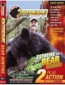 Extreme Dimension Extreme Bear Hunting Adventures DVD EHA906