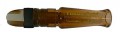 Reese Outdoor Products KO Predator Solutions Yukon Gold Predator Call KOGold