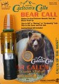 Carltons Calls Bear Call with Instructional CD 70622
