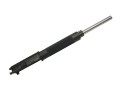 CMMG 18" 5.56 NATO Stainless Steel Bull Barrel Upper w/Smooth Free Float Tube