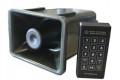 Wildlife Technologies MA21 with Internal Antenna