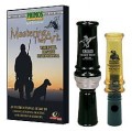 Primos Mastering The Art Waterfowl Combo Pack 872