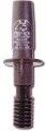 Primos Still Mouse Squeaker 324