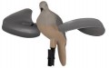 MOJO Outdoors Wind Dove Decoy HW7201
