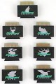 Extreme Dimension Phantom Pro Series Predator Call Sound Module 1 and Face Plate SM420