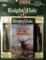 Knight and Hale Elk Magic Calling Kit KH5002