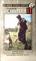 ELK Inc Dogging Coyotes II DVD DXDC2