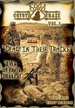 Coyote Craze Vol 1 Dead In Their Tracks DVD