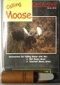 CritR Call Bull Moose Grunt