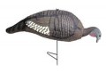 Primos Swingin Hen Turkey Decoy 69071