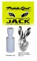 Predator Quest Open Country Predator Calls - Long Range Jackrabbit
