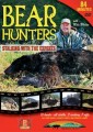 Bear Hunter: Stalking with the Experts  DVD SW9166