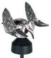 Western Rivers Wounded Woody Predator Decoy 0029
