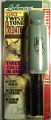 Circe Twist Tone Predator Call 212 D