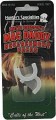 Carltons Calls Mac Daddy Elk Call Replacement Reed Pack 70372 70072