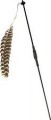 Hunters Specialties Feather Distractor Predator Decoy FDD1