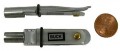 5 Adjustable Tone Buck Reeds BR100