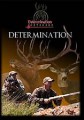 Moment of Truth Productions Determination DVD