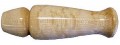 Rare Earth Predator Calls Birds Eye Maple Magnum REbemaple