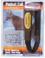 Pocket Call Hands Free Close In Coaxer Distress Call Pocket4A