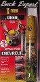 Buck Expert Xtreem Deer Call 67XT
