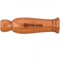 Western Rivers Mity Call Cottontail Long Range Distress 970