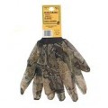 HS Camo Mesh Gloves 05310