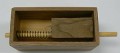 Western Rivers Mity Turkey Yelper Plus WR870