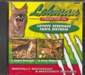 Lohman Predator CD DS1
