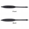 Vanguard Gun Hugger Rifle Sling 320C