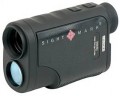 Sightmark Laser Range Finder SM650