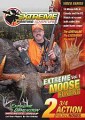 Extreme Dimension Phantom Extreme Moose Hunting Vol. 1 EHA904