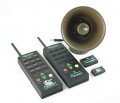 Extreme Dimension Phantom Predator Quest Pro Series with Remote Control WR312
